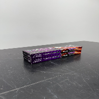 Sealing Film Quantity 4 image 0